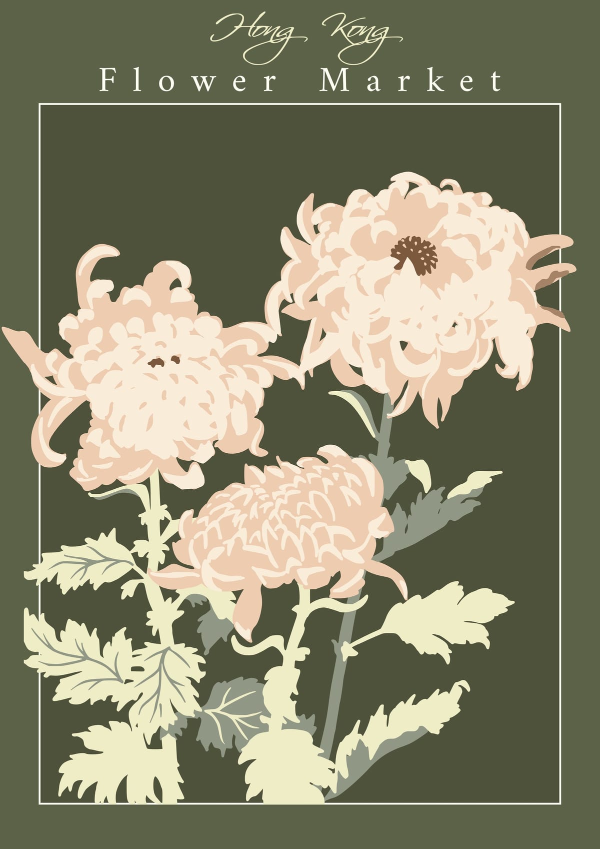 variant-21x30_no-margin