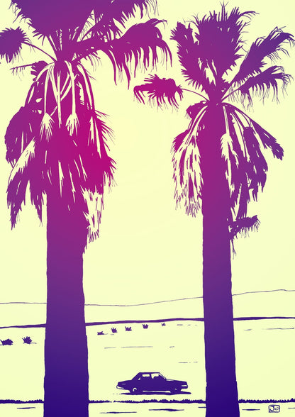 variant-21x30_no-margin