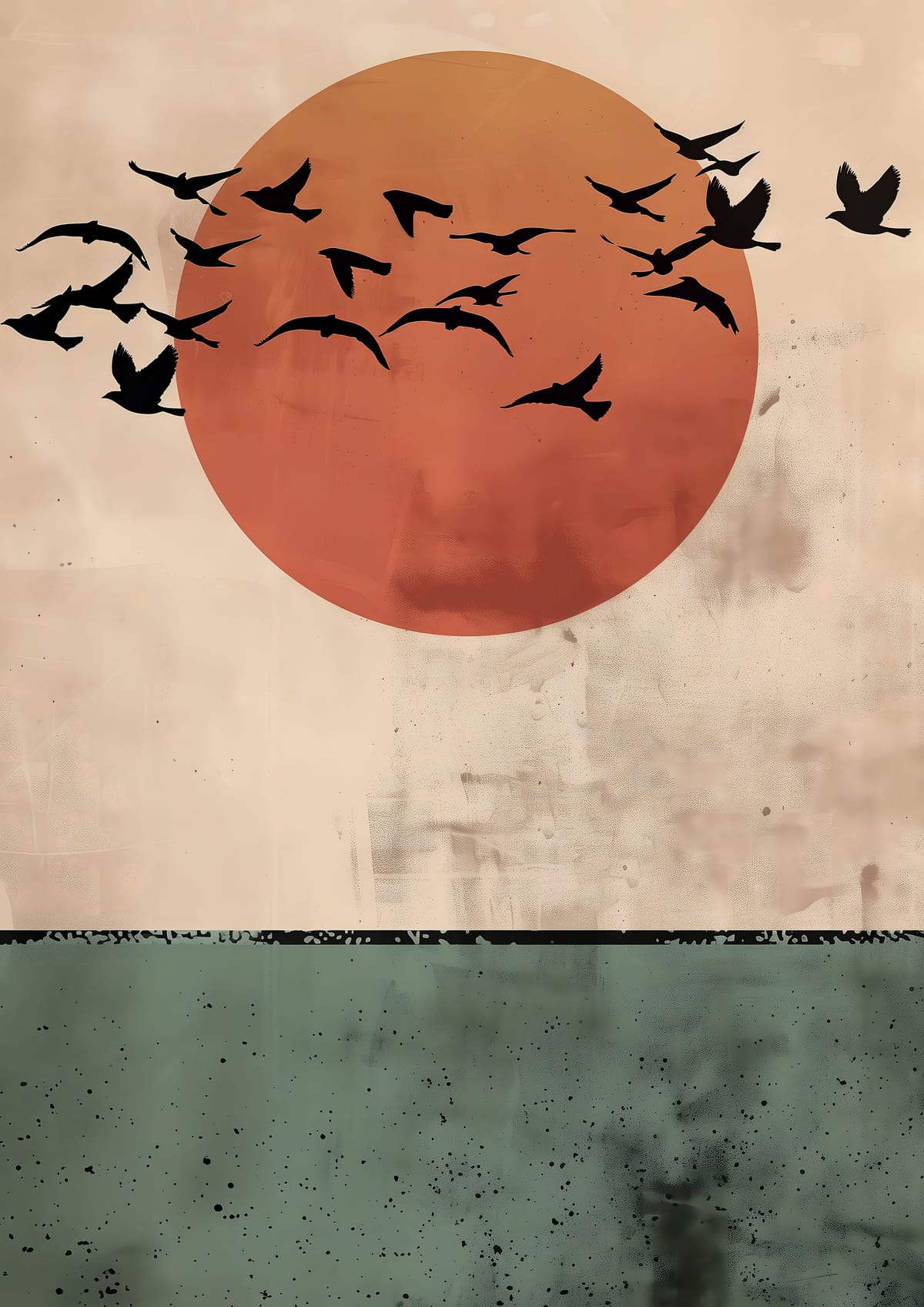 variant-21x30_no-margin