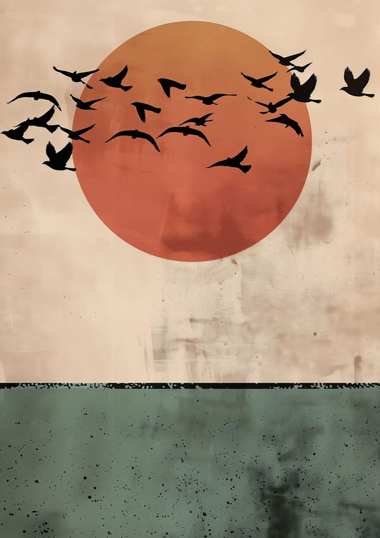 variant-21x30_no-margin