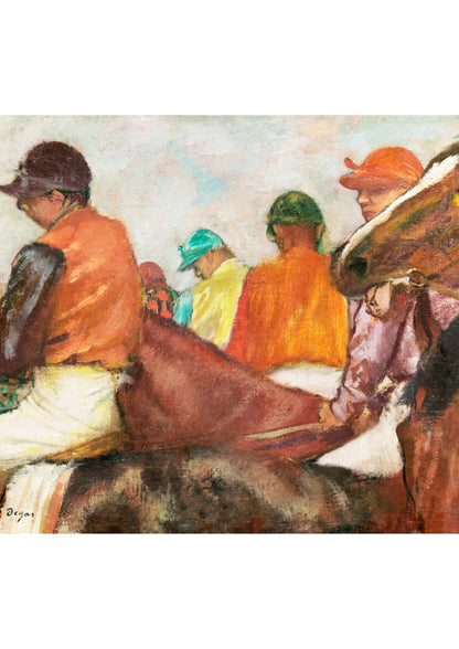 variant-21x30_no-margin