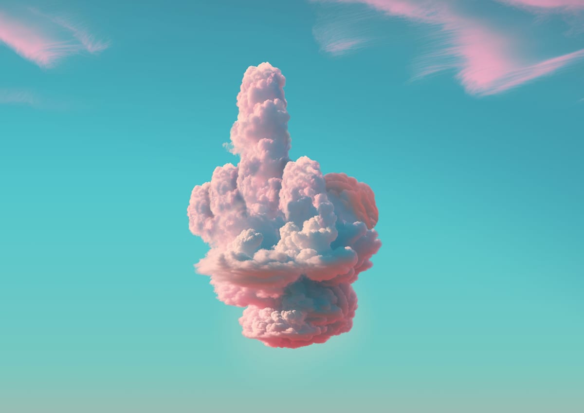 variant-21x30_no-margin