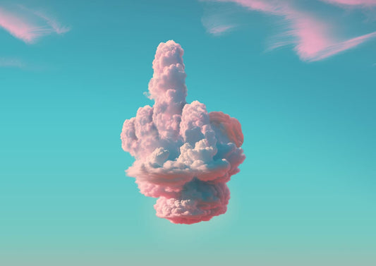 variant-21x30_no-margin