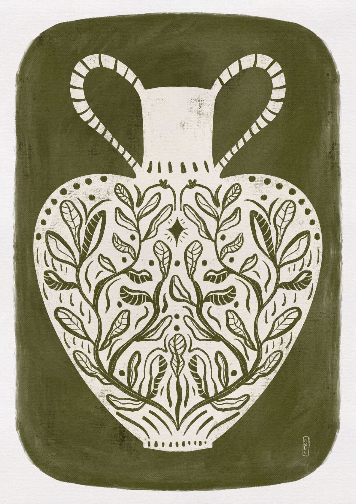 variant-21x30_no-margin