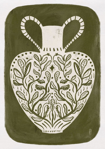 variant-21x30_no-margin