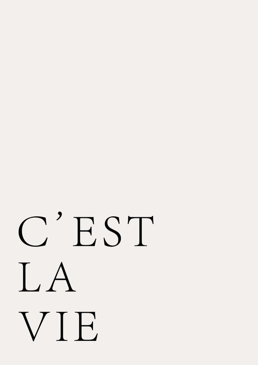variant-21x30_no-margin