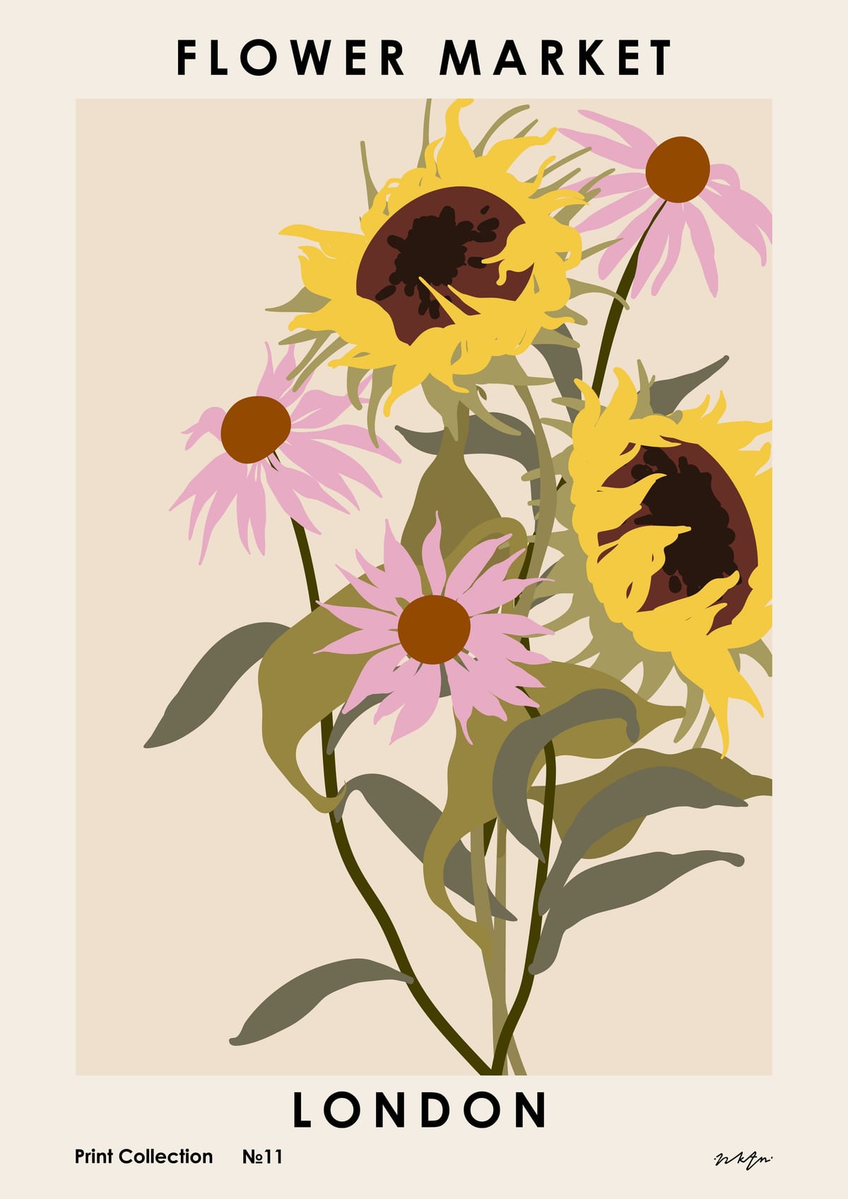 variant-21x30_no-margin