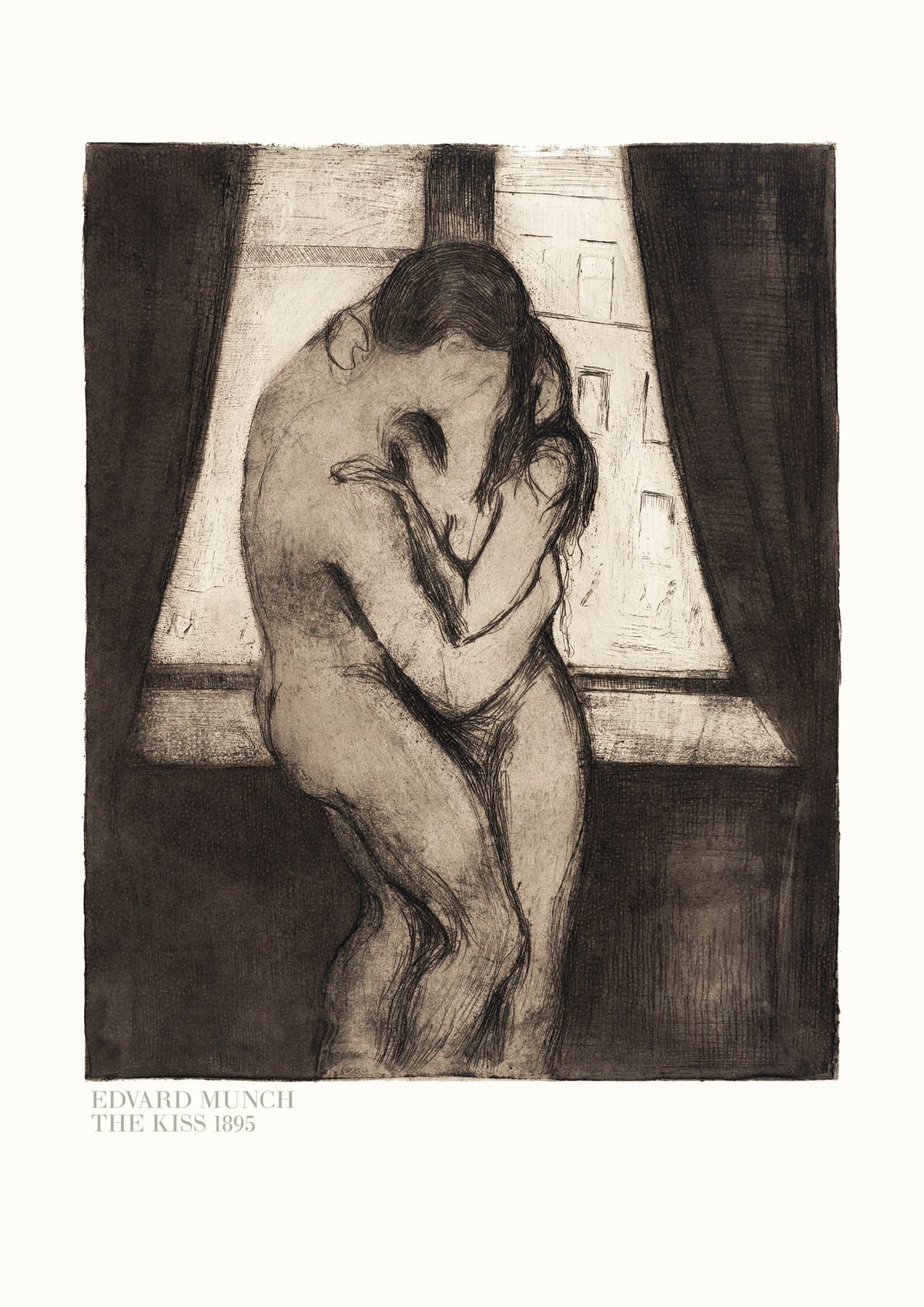 variant-21x30_no-margin