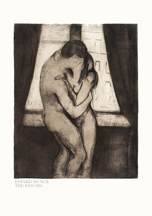 variant-21x30_no-margin