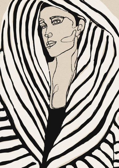 variant-21x30_no-margin