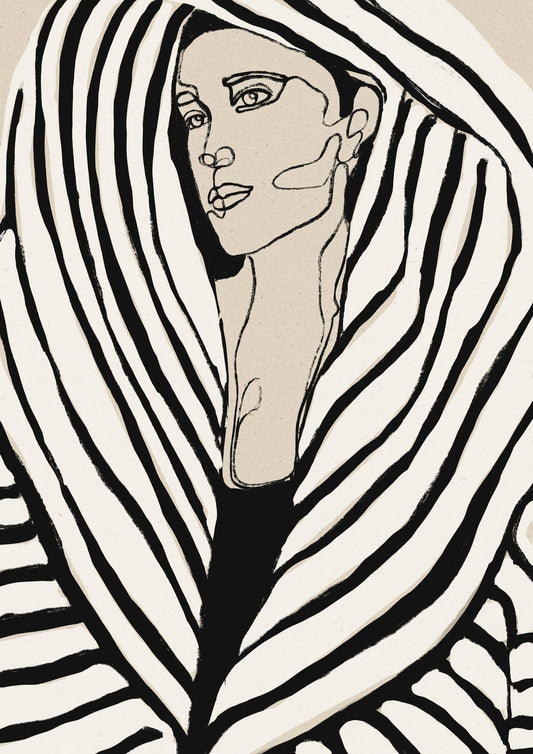 variant-21x30_no-margin