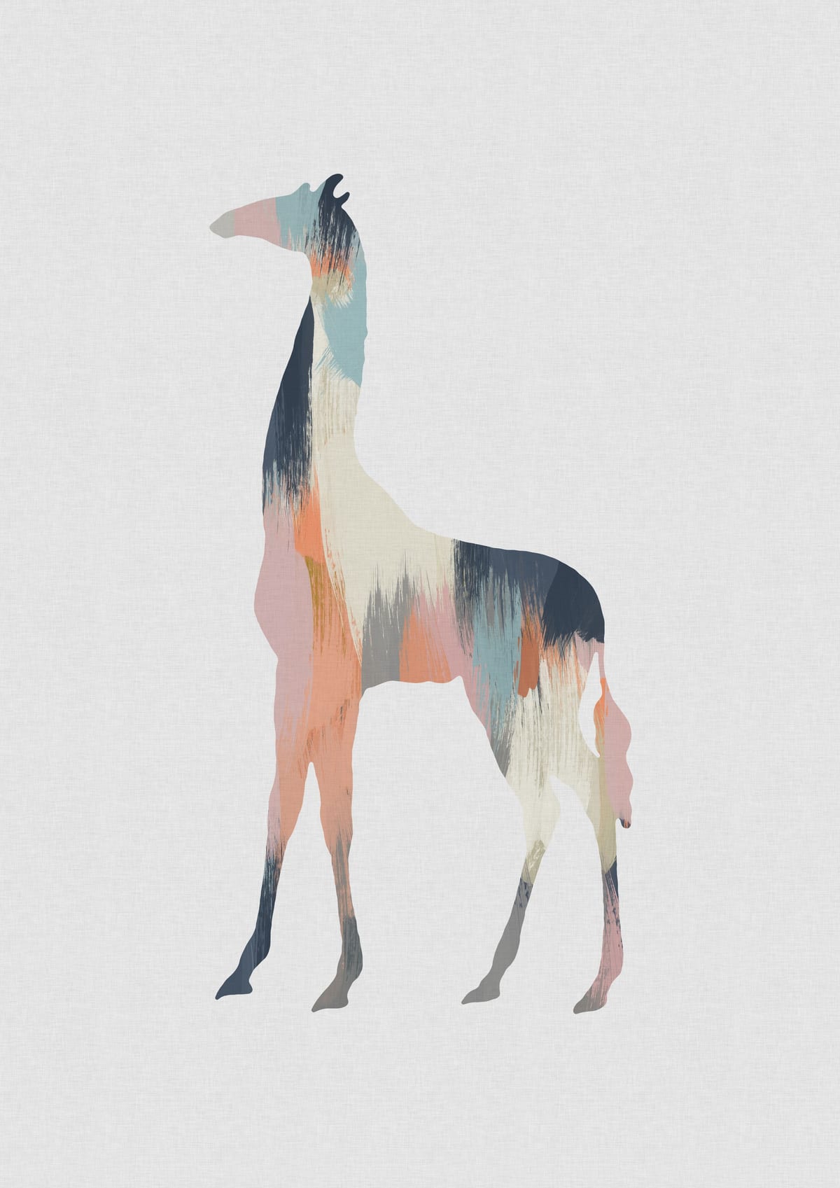 variant-21x30_no-margin