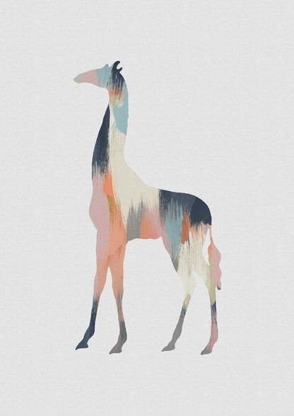 variant-21x30_no-margin