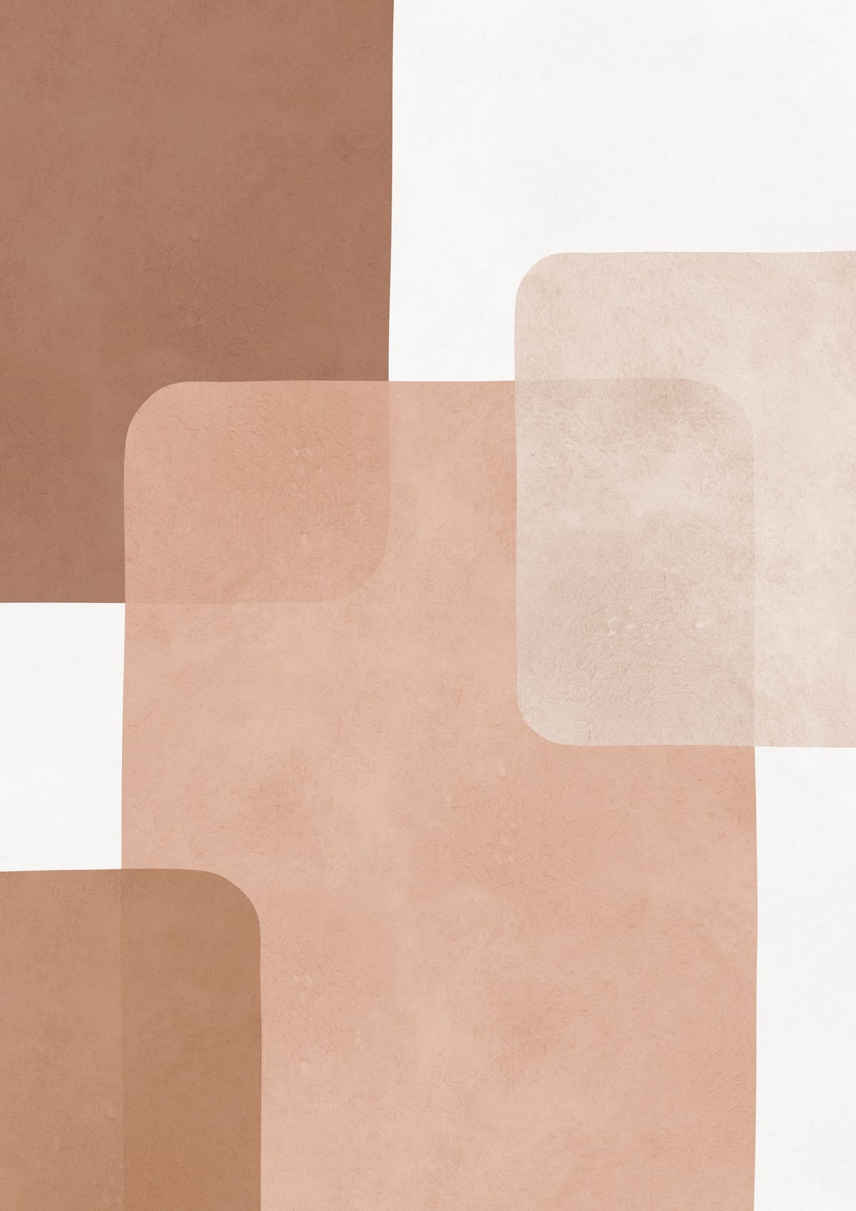 variant-21x30_no-margin