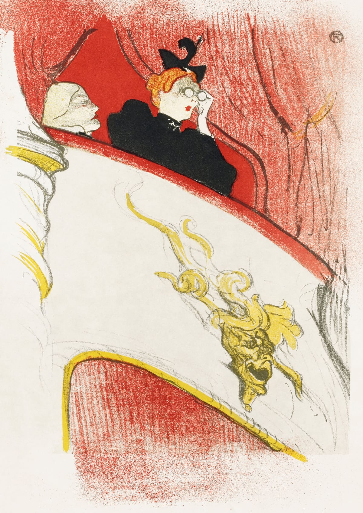 variant-21x30_no-margin