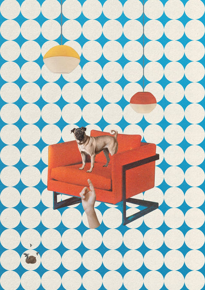 variant-21x30_no-margin