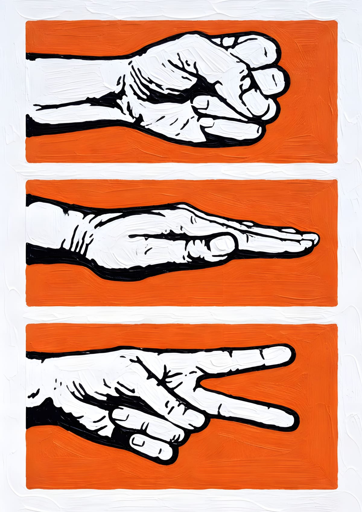 variant-21x30_no-margin