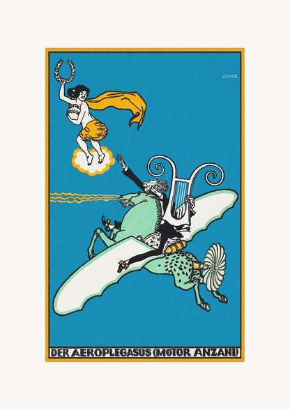 variant-21x30_no-margin