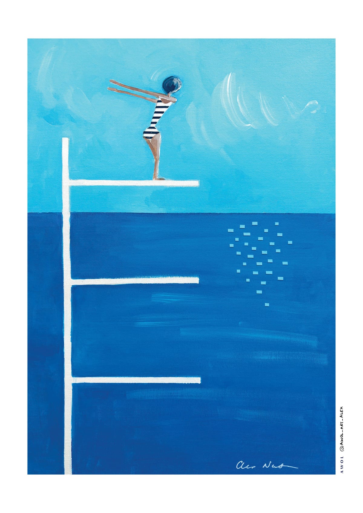 variant-21x30_no-margin