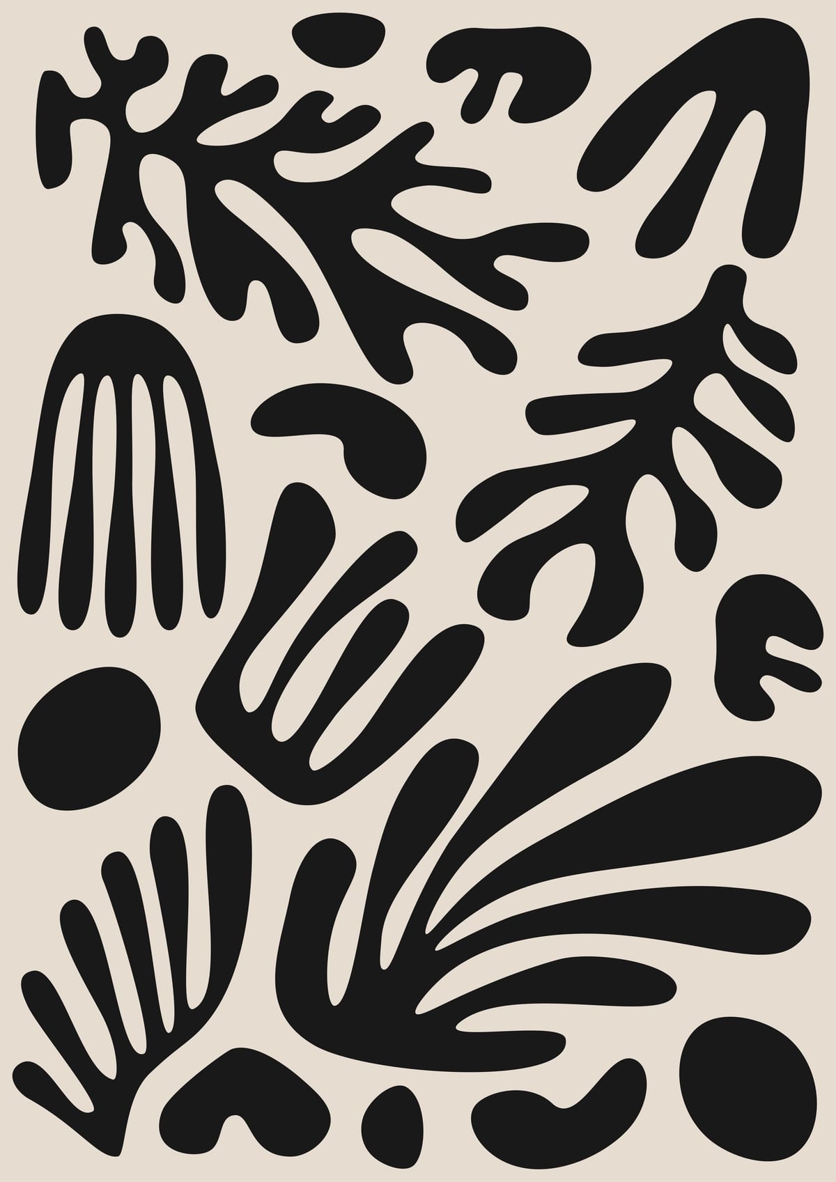 variant-21x30_no-margin