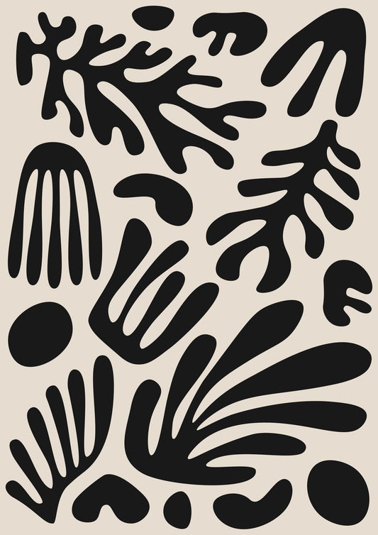 variant-21x30_no-margin