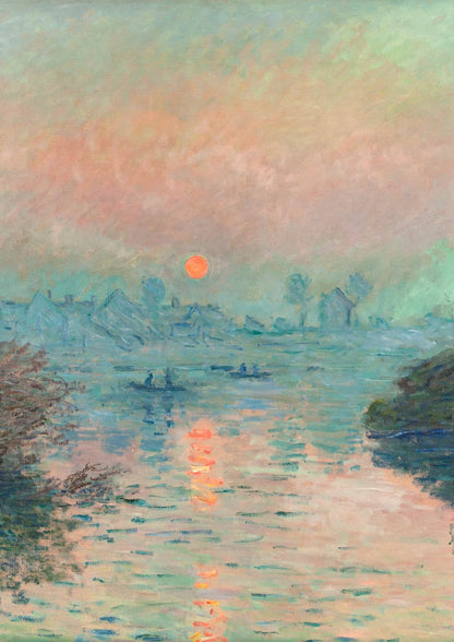 variant-21x30_no-margin