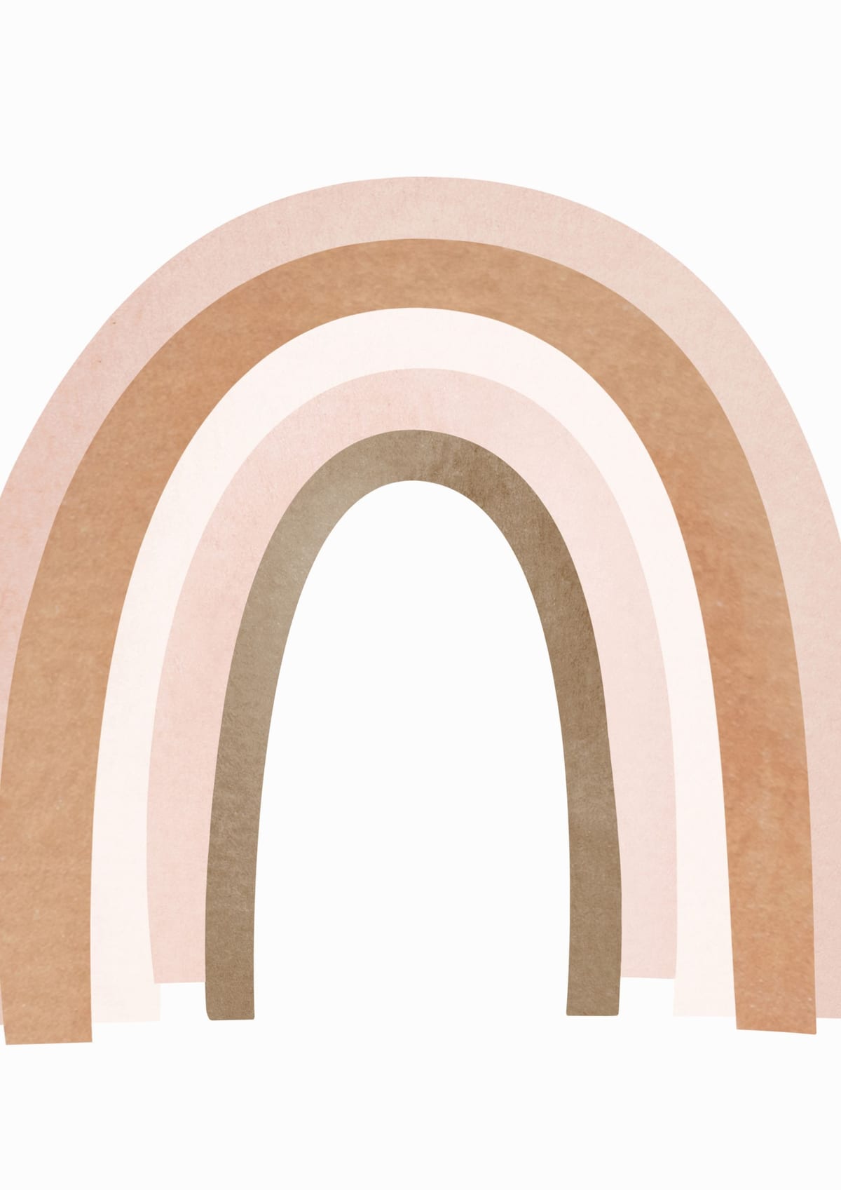 variant-21x30_no-margin