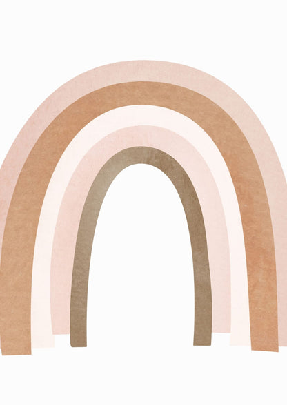 variant-21x30_no-margin