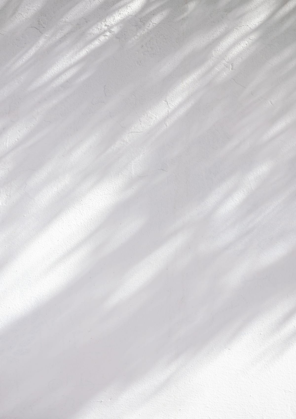variant-21x30_no-margin