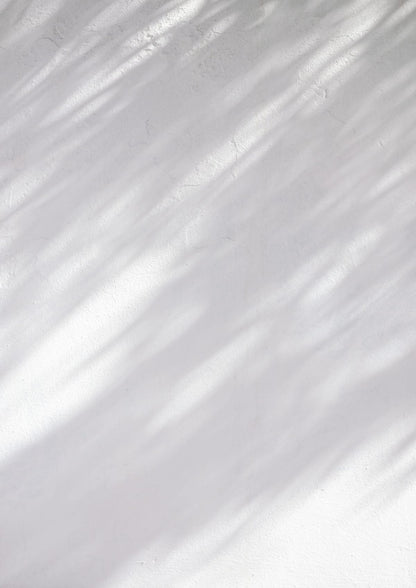 variant-21x30_no-margin