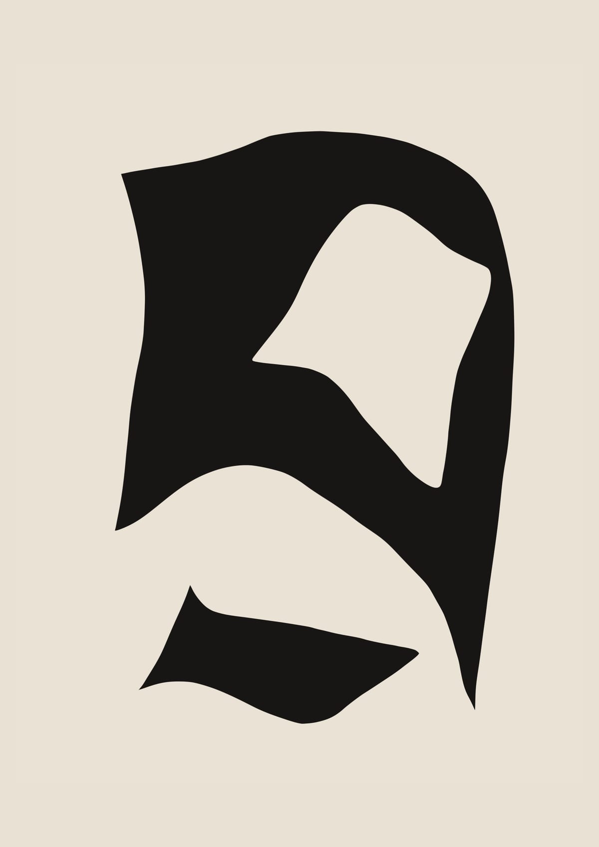 variant-21x30_no-margin