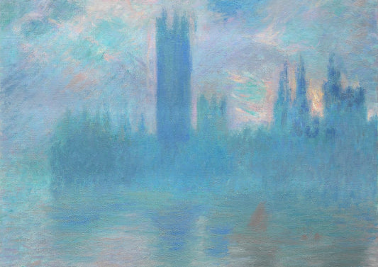 variant-21x30_no-margin