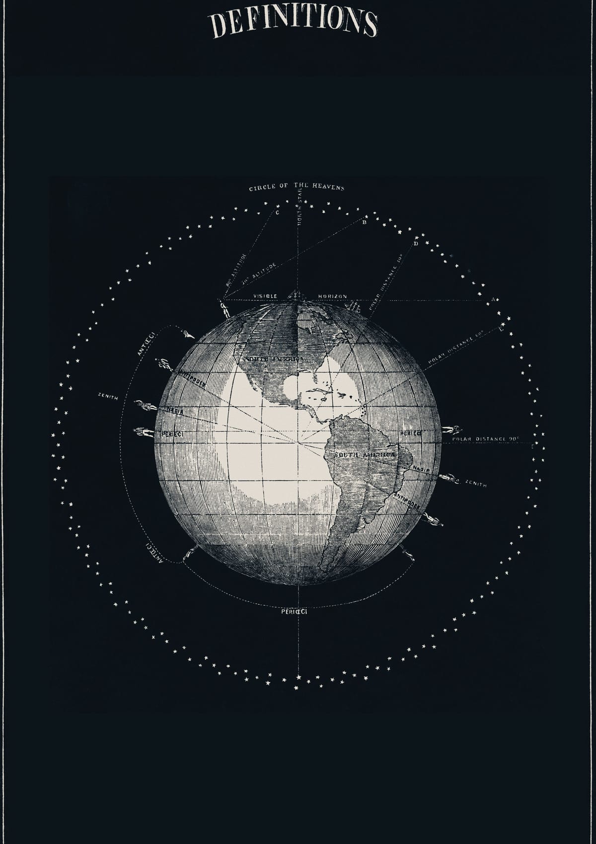 variant-21x30_no-margin