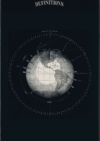 variant-21x30_no-margin