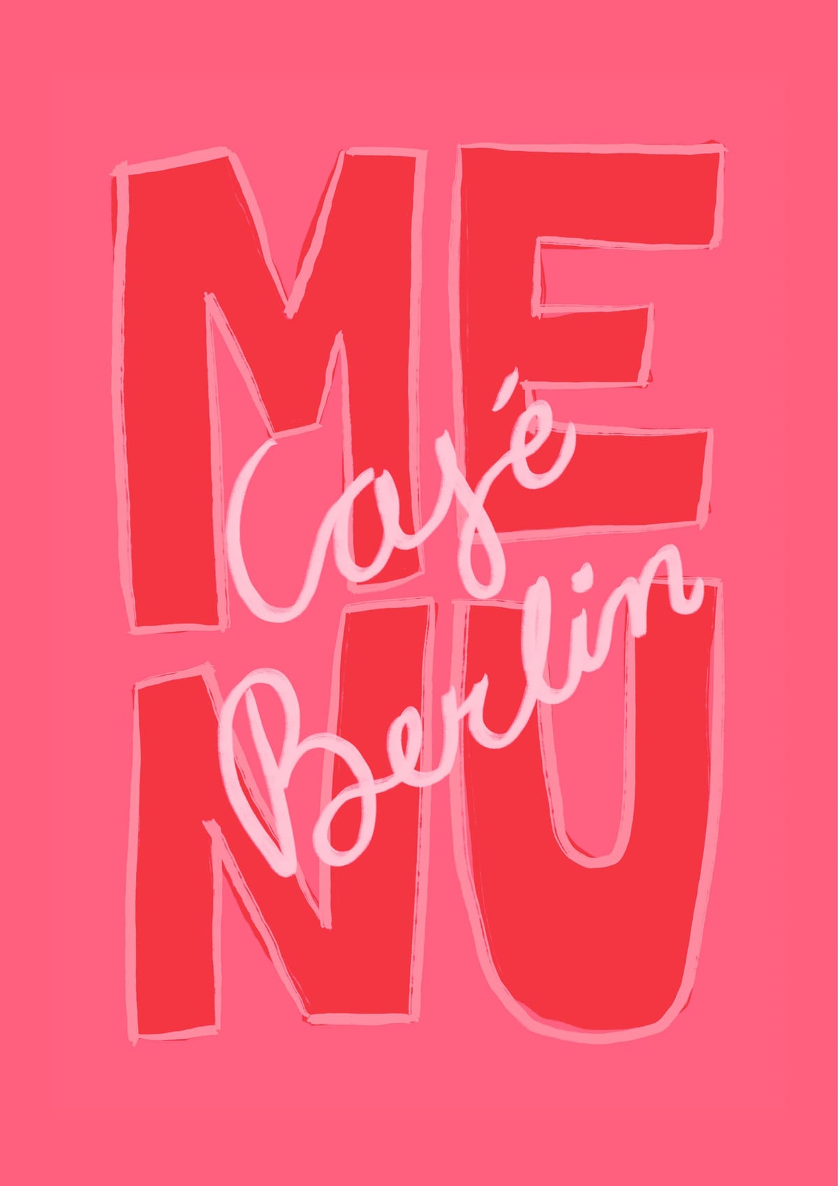 variant-21x30_no-margin