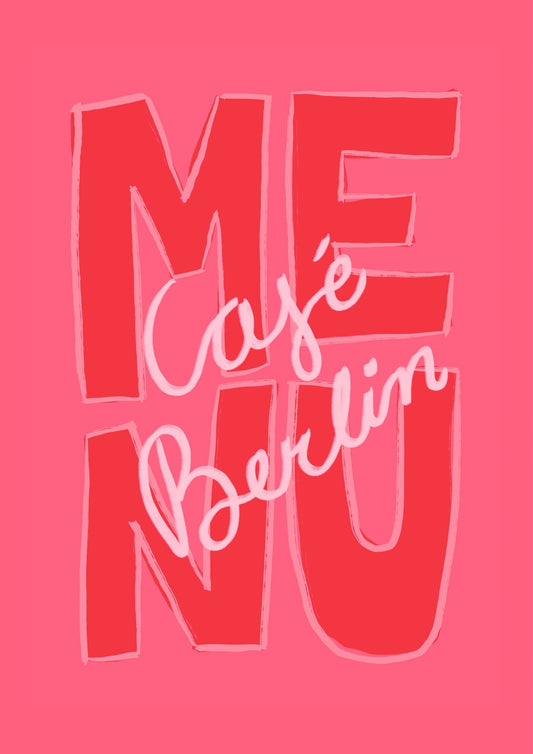 variant-21x30_no-margin