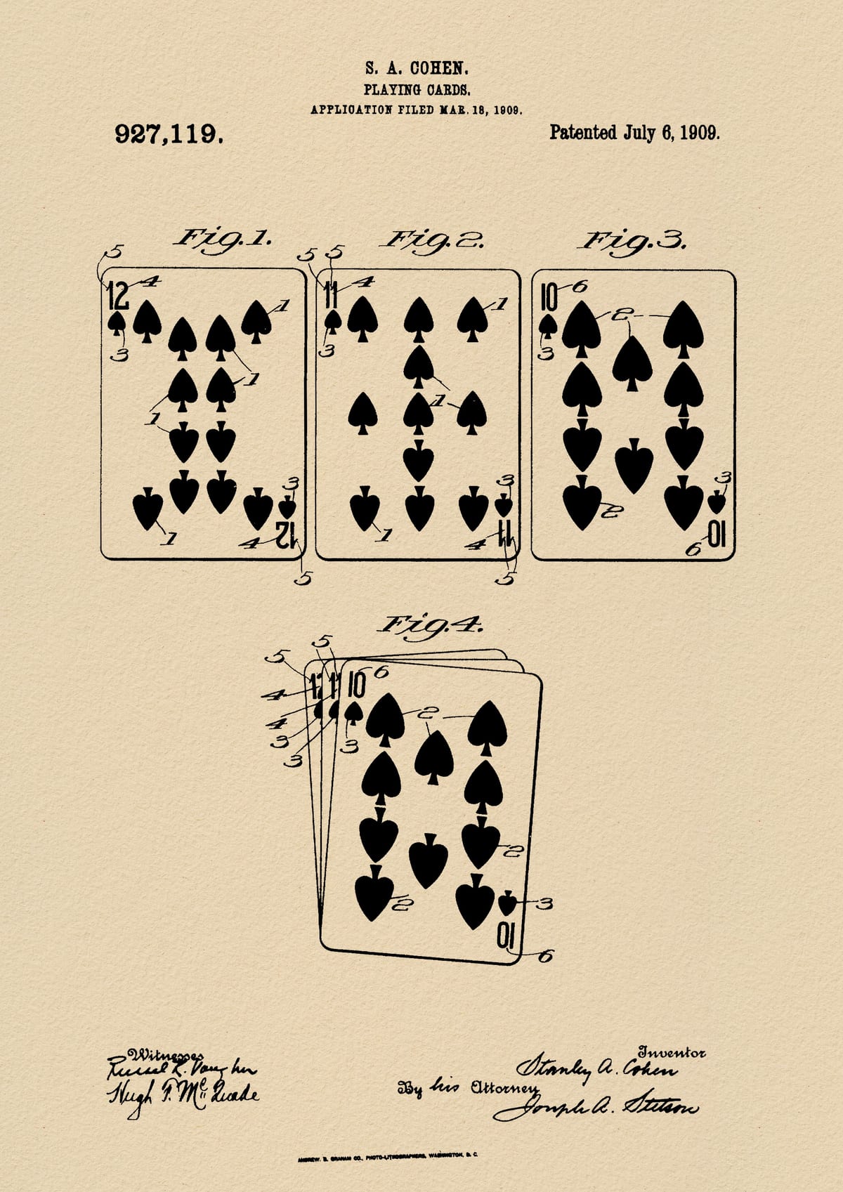 variant-21x30_no-margin