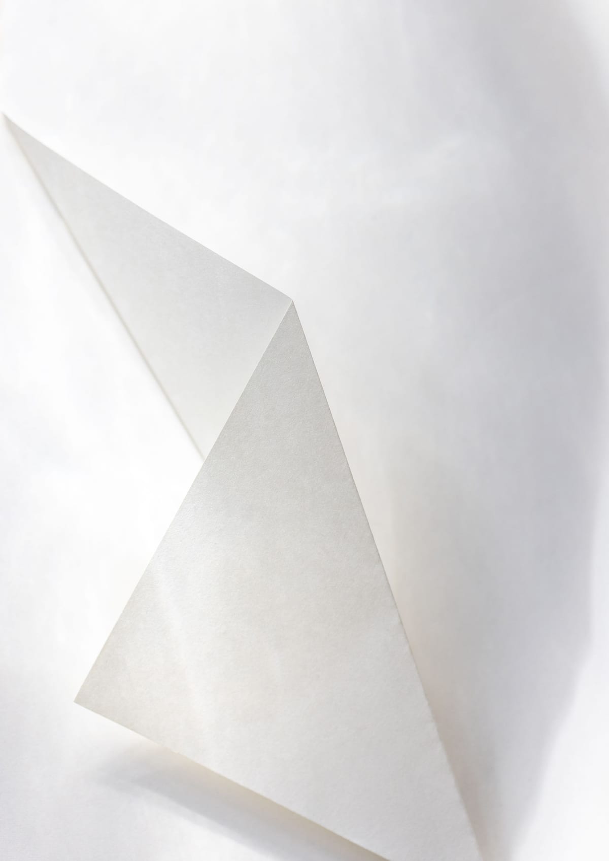 variant-21x30_no-margin