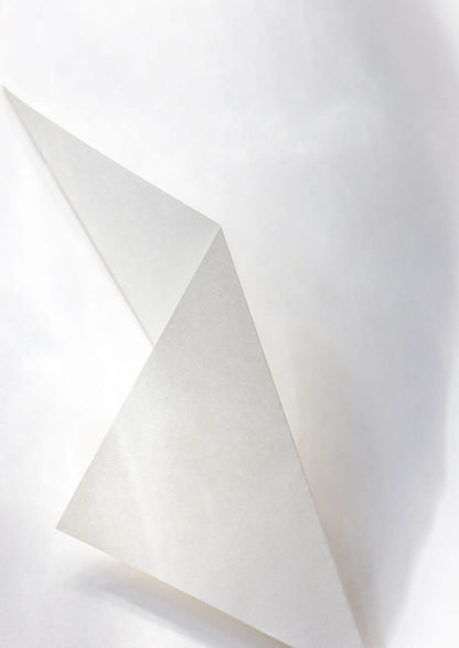 variant-21x30_no-margin