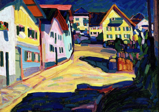 variant-21x30_no-margin