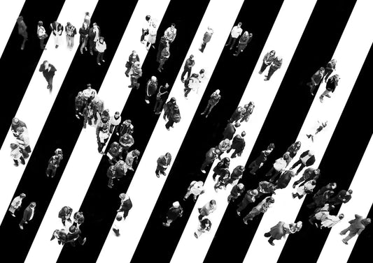 variant-21x30_no-margin