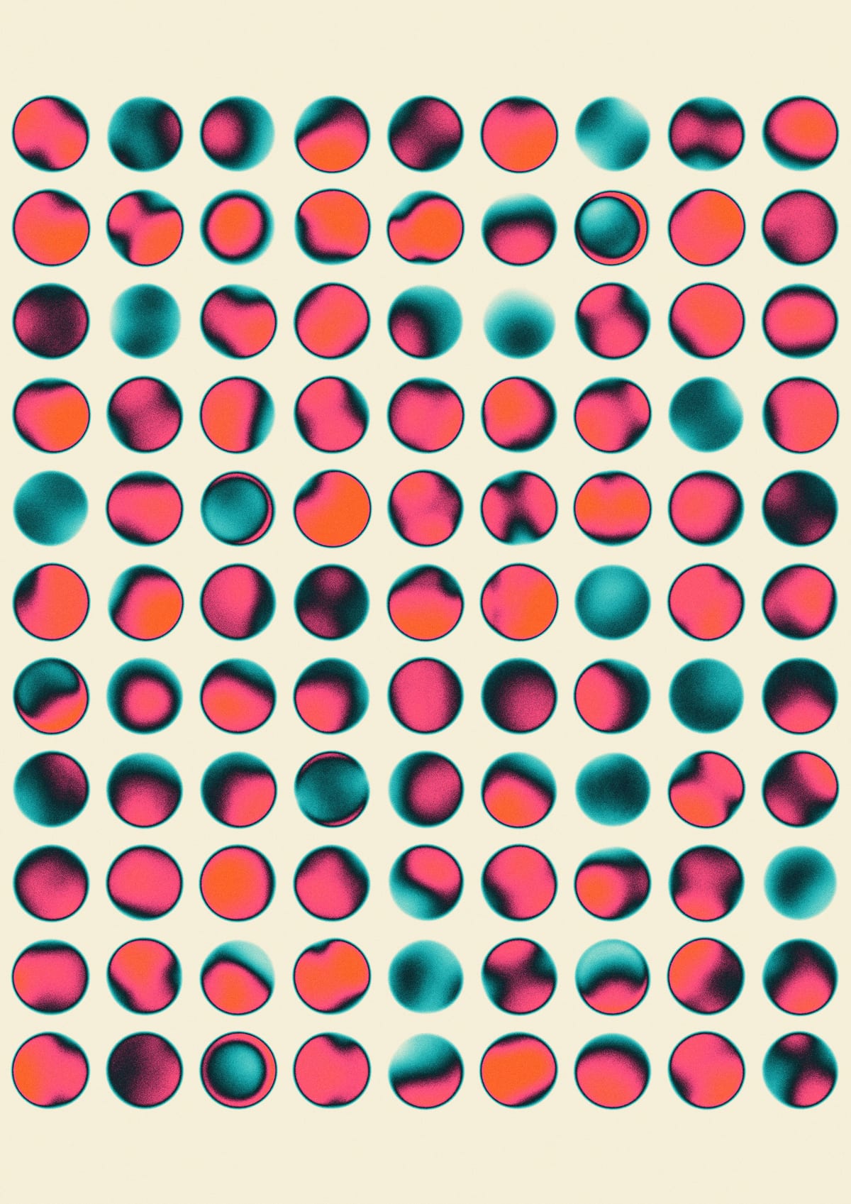 variant-21x30_no-margin