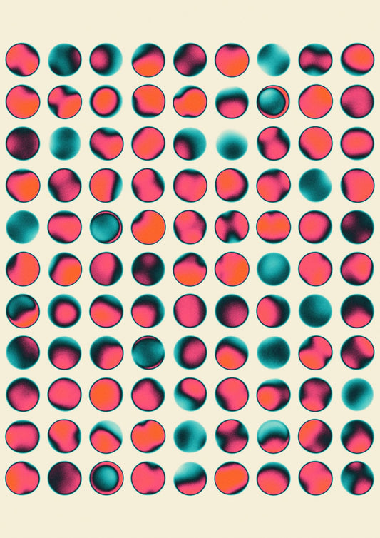 variant-21x30_no-margin