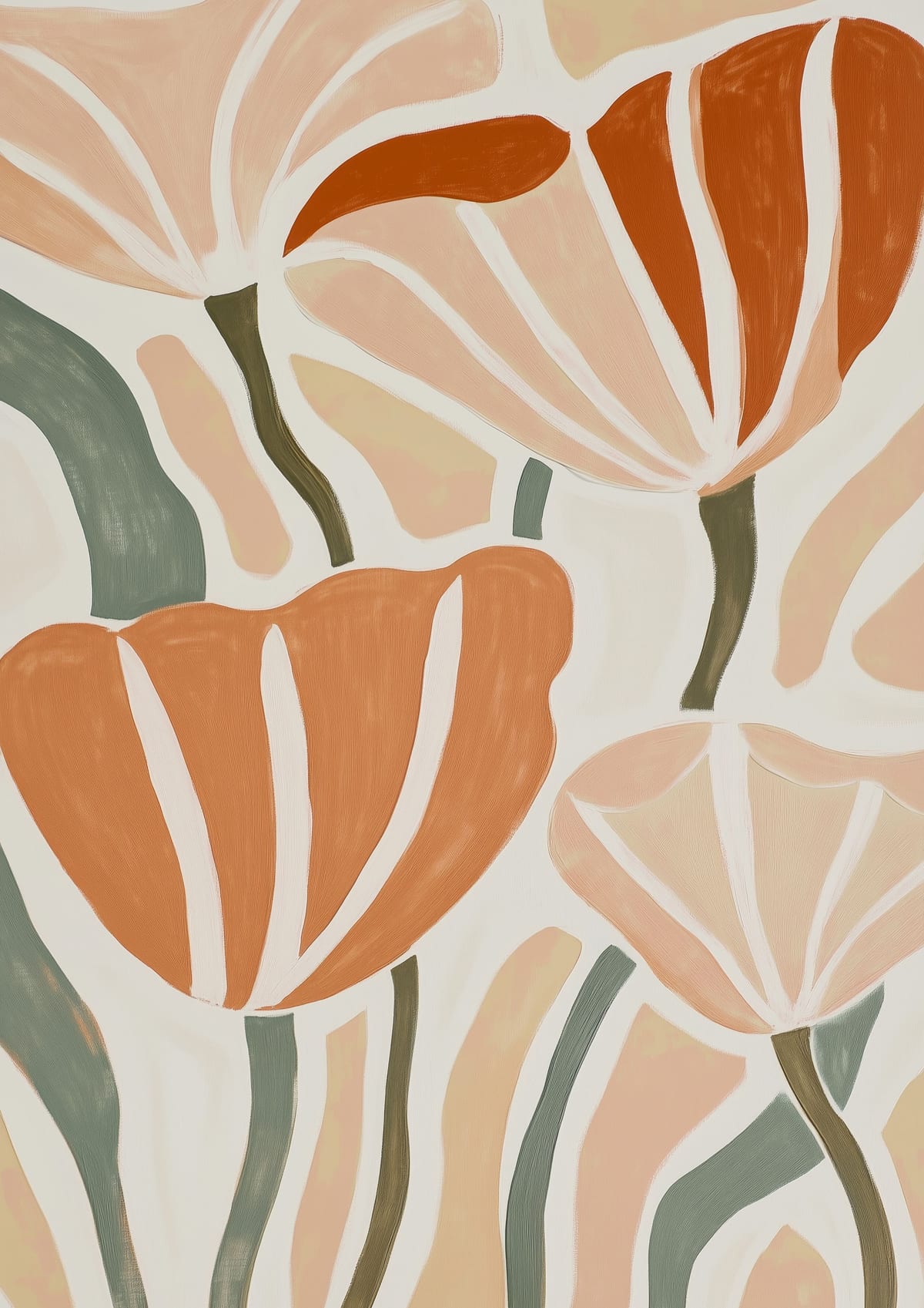 variant-21x30_no-margin