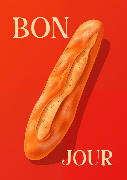 variant-21x30_no-margin
