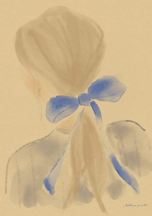 variant-21x30_no-margin