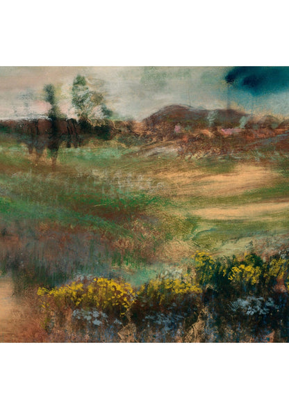 variant-21x30_no-margin