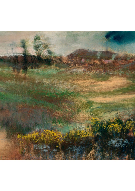 variant-21x30_no-margin
