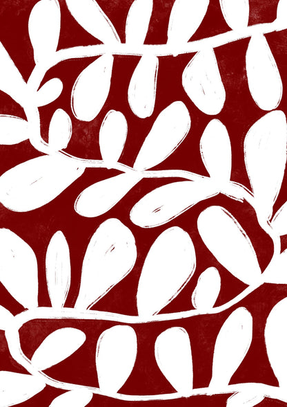 variant-21x30_no-margin