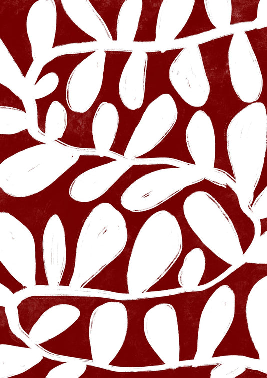 variant-21x30_no-margin